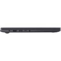 PORT?TIL ASUS VIVOBOOK GO E510KA-EJ680 INTEL CELERON N4500/ 8GB/ 256GB SSD/ 156/ SIN SISTEMA OPERATIVO