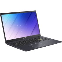 PORT?TIL ASUS VIVOBOOK GO E510KA-EJ680 INTEL CELERON N4500/ 8GB/ 256GB SSD/ 156/ SIN SISTEMA OPERATIVO