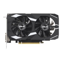 ASUS VGA NVIDIA DUAL-RTX3050-O6G 6GB DDR6