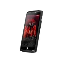 SMARTPHONE CORE X5 6+128GB BLACK