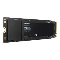 SSD 990 EVO 2TB M2 NVME