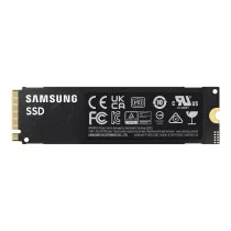 SSD 990 EVO 2TB M2 NVME