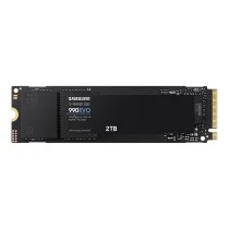 SSD 990 EVO 2TB M2 NVME