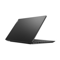 NOTEBOOK LENOVO V15 G4 IAH 82TT00QDSP