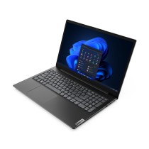 NOTEBOOK LENOVO V15 G4 IAH 82TT00QDSP