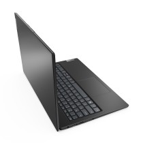 NOTEBOOK LENOVO V15 G4 IAH 82TT00QDSP