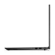 NOTEBOOK LENOVO V15 G4 IAH 82TT00QDSP