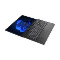 NOTEBOOK LENOVO V15 G4 IAH 82TT00QDSP