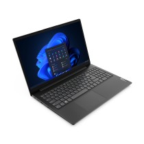 NOTEBOOK LENOVO V15 G4 IAH 82TT00QDSP