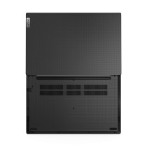 NOTEBOOK LENOVO V15 G4 IAH 82TT00QDSP