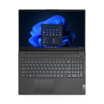 NOTEBOOK LENOVO V15 G4 IAH 82TT00QDSP