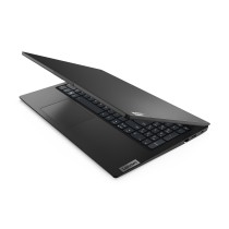 NOTEBOOK LENOVO V15 G4 IAH 82TT00QDSP