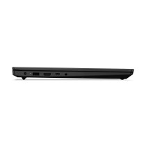 NOTEBOOK LENOVO V15 G4 IAH 82TT00QDSP