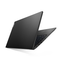 NOTEBOOK LENOVO V15 G4 IAH 82TT00QDSP