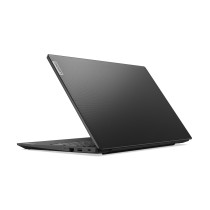 NOTEBOOK LENOVO V15 G4 IAH 82TT00QDSP