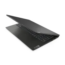Portátil Lenovo V15 G4 AMN 15.6" Ryzen 5 16GB 512GB FreeDOS