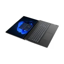 Portátil Lenovo V15 G4 AMN 15.6" Ryzen 5 16GB 512GB FreeDOS