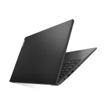 Portátil Lenovo V15 G4 AMN 15.6" Ryzen 5 16GB 512GB FreeDOS