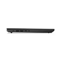 Portátil Lenovo V15 G4 AMN 15.6" Ryzen 5 16GB 512GB FreeDOS