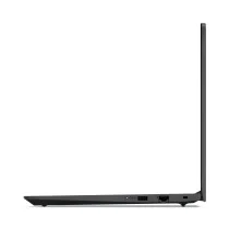 Portátil Lenovo V15 G4 AMN 15.6" Ryzen 5 16GB 512GB FreeDOS