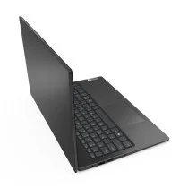 Portátil Lenovo V15 G4 AMN 15.6" Ryzen 5 16GB 512GB FreeDOS