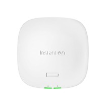 HPE NW ION AP21 RW WI-FI 6 AP