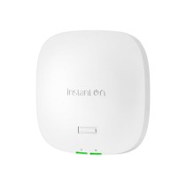 HPE NW ION AP21 RW WI-FI 6 AP