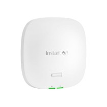 HPE NW ION AP21 RW WI-FI 6 AP