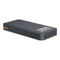 POWERBANK 27000MAH XTORM TITAN ULTRA XB403/ 140W/ NEGRA