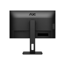 MONITOR PROFESIONAL AOC Q27P3CV 27/ QHD/ MULTIMEDIA/ NEGRO