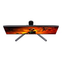 315 IPS 3840X2160 169 144HZ LFD