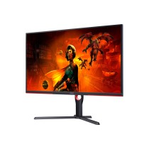 315 IPS 3840X2160 169 144HZ LFD