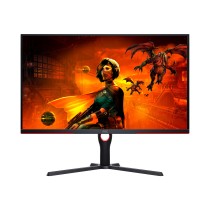 315 IPS 3840X2160 169 144HZ LFD