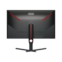 315 IPS 3840X2160 169 144HZ LFD