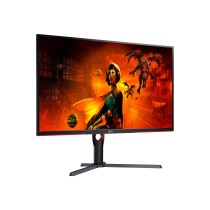 315 IPS 3840X2160 169 144HZ LFD