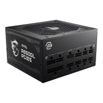 MSI MAG A850GL PCIe5 850W 80 Plus Gold Modular - CanalPC.es