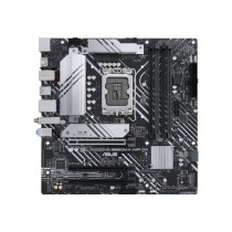 PLACA BASE ASUS PRIME H770-PLUS 1700 ATX 4XDDR5