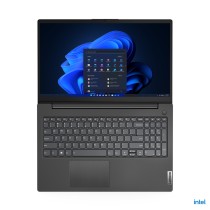 LENOVO V15 I5-13420H 16GB 512GB W11H 156 FHD