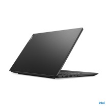 LENOVO V15 I5-13420H 16GB 512GB W11H 156 FHD