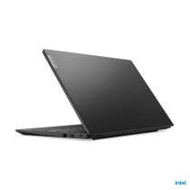 LENOVO V15 I5-13420H 16GB 512GB W11H 156 FHD