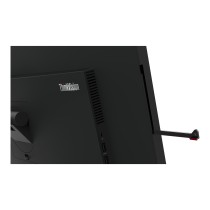 TS/THINKVISION T27HV-30