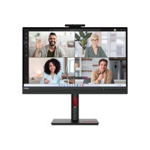 TS/THINKVISION T27HV-30