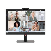 TS/THINKVISION T27HV-30