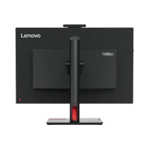 TS/THINKVISION T27HV-30