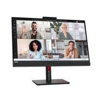 TS/THINKVISION T27HV-30