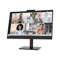 TS/THINKVISION T27HV-30