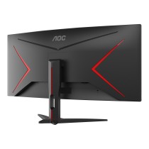 34 VA 3440X1440 219 144HZ CURVLFD