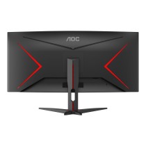 34 VA 3440X1440 219 144HZ CURVLFD