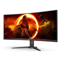 34 VA 3440X1440 219 144HZ CURVLFD