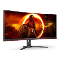 34 VA 3440X1440 219 144HZ CURVLFD